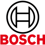 bosch_logo