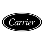 carrier_logo