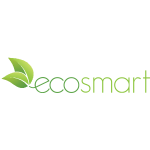 ecosmart_logo