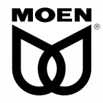 moen_logo