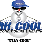 mrcool_logo