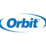 orbit_logo