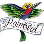 rainbird_logo