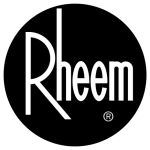 rheem_logo